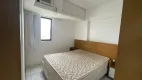 Foto 5 de Apartamento com 2 Quartos para alugar, 57m² em Graças, Recife