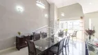 Foto 4 de Casa com 3 Quartos para alugar, 392m² em Santa Felicidade, Curitiba