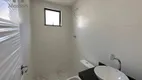 Foto 7 de Apartamento com 2 Quartos à venda, 67m² em Paineiras, Juiz de Fora