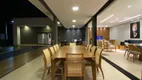 Foto 13 de Casa de Condomínio com 3 Quartos à venda, 340m² em Ponte Alta Norte, Brasília