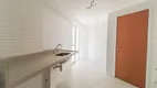 Foto 33 de Apartamento com 4 Quartos à venda, 179m² em Lagoa, Rio de Janeiro