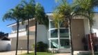 Foto 16 de Casa de Condomínio com 4 Quartos à venda, 510m² em Jardim Acapulco , Guarujá