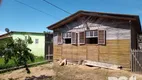 Foto 2 de Casa com 3 Quartos à venda, 501m² em Lageado, Porto Alegre