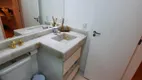 Foto 18 de Apartamento com 2 Quartos à venda, 63m² em Centro, São Caetano do Sul