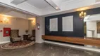 Foto 15 de Apartamento com 2 Quartos para alugar, 72m² em Centro, Gravataí