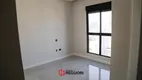 Foto 35 de Apartamento com 4 Quartos à venda, 134m² em Centro, Balneário Camboriú