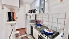 Foto 3 de Apartamento com 2 Quartos à venda, 46m² em Jardim Santa Terezinha, São Paulo