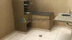 Foto 5 de Apartamento com 3 Quartos à venda, 90m² em Jardim Anhanguéra, Ribeirão Preto