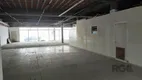 Foto 6 de Ponto Comercial à venda, 359m² em Teresópolis, Porto Alegre