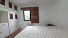 Foto 16 de Apartamento com 2 Quartos para alugar, 110m² em Pitangueiras, Guarujá