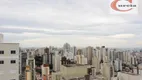 Foto 6 de Apartamento com 3 Quartos à venda, 100m² em Saúde, São Paulo