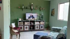 Foto 20 de Casa com 4 Quartos à venda, 219m² em Atalaia, Aracaju