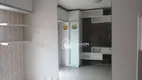 Foto 11 de Apartamento com 2 Quartos à venda, 148m² em Cidade Ocian, Praia Grande
