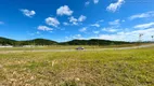 Foto 5 de Lote/Terreno à venda, 648m² em Cidade Universitaria Pedra Branca, Palhoça