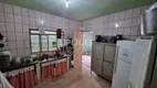 Foto 8 de Casa com 3 Quartos à venda, 198m² em Setor Faiçalville, Goiânia