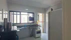 Foto 30 de Cobertura com 4 Quartos à venda, 220m² em Aviação, Praia Grande