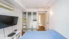 Foto 19 de Apartamento com 1 Quarto para alugar, 80m² em Itaim Bibi, São Paulo