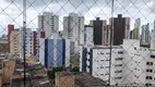 Foto 3 de Apartamento com 3 Quartos à venda, 95m² em Aeroclube, João Pessoa