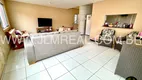 Foto 34 de Casa com 4 Quartos à venda, 250m² em Vila Velha, Fortaleza