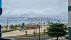 Foto 12 de Apartamento com 2 Quartos à venda, 120m² em Vila Tupi, Praia Grande