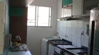 Foto 17 de Apartamento com 2 Quartos à venda, 60m² em Nova Vitória, Camaçari