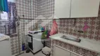 Foto 14 de Apartamento com 1 Quarto à venda, 35m² em Copacabana, Rio de Janeiro