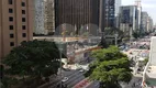 Foto 17 de Sala Comercial à venda, 55m² em Jardim Paulista, São Paulo