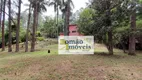 Foto 9 de Fazenda/Sítio com 4 Quartos à venda, 324m² em Rio Acima, Mairiporã