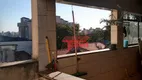 Foto 57 de Sobrado com 4 Quartos à venda, 430m² em Vila Palmares, Santo André