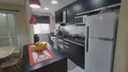 Foto 5 de Apartamento com 2 Quartos à venda, 48m² em Vila Corrêa, Ferraz de Vasconcelos