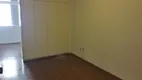 Foto 3 de Apartamento com 1 Quarto à venda, 41m² em Centro, Campinas