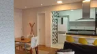 Foto 2 de Apartamento com 2 Quartos à venda, 90m² em Paralela, Salvador