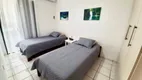 Foto 11 de Apartamento com 2 Quartos à venda, 80m² em Riviera de São Lourenço, Bertioga