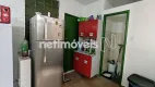 Foto 28 de Apartamento com 4 Quartos à venda, 135m² em Centro, Belo Horizonte