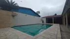 Foto 2 de Casa com 2 Quartos à venda, 169m² em Jardim Corumbá, Itanhaém