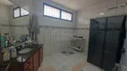 Foto 12 de Sobrado com 4 Quartos à venda, 310m² em Vila Harmonia, Araraquara