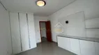 Foto 12 de Apartamento com 3 Quartos para alugar, 152m² em Boqueirão, Santos