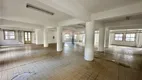 Foto 7 de Sala Comercial para alugar, 268m² em Santo Antônio, Recife