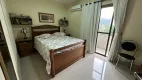 Foto 3 de Apartamento com 1 Quarto à venda, 69m² em Canto do Forte, Praia Grande