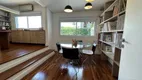 Foto 22 de Casa com 4 Quartos à venda, 501m² em Morumbi, São Paulo