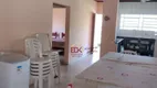 Foto 19 de Casa com 3 Quartos à venda, 200m² em Sertão da Quina, Ubatuba