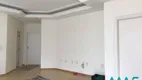 Foto 19 de Casa de Condomínio com 5 Quartos para venda ou aluguel, 570m² em Alphaville, Barueri