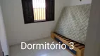 Foto 15 de Casa com 3 Quartos à venda, 97m² em Maitinga, Bertioga