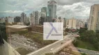 Foto 13 de Sala Comercial para alugar, 468m² em Paraíso, São Paulo