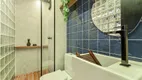 Foto 21 de Apartamento com 1 Quarto à venda, 20m² em Vila Clementino, São Paulo