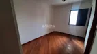 Foto 26 de Cobertura com 3 Quartos à venda, 190m² em Moema, São Paulo