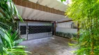 Foto 40 de Casa com 3 Quartos à venda, 206m² em Santo Amaro, São Paulo