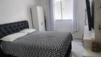 Foto 24 de Apartamento com 3 Quartos à venda, 150m² em Ponta da Praia, Santos