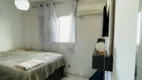 Foto 19 de Apartamento com 2 Quartos à venda, 63m² em Centro, São Vicente