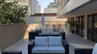 Foto 35 de Apartamento com 3 Quartos à venda, 252m² em Botafogo, Rio de Janeiro
